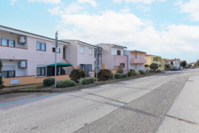 Casa Vacanze nel Borgo Isola Rossa